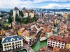 Annecy